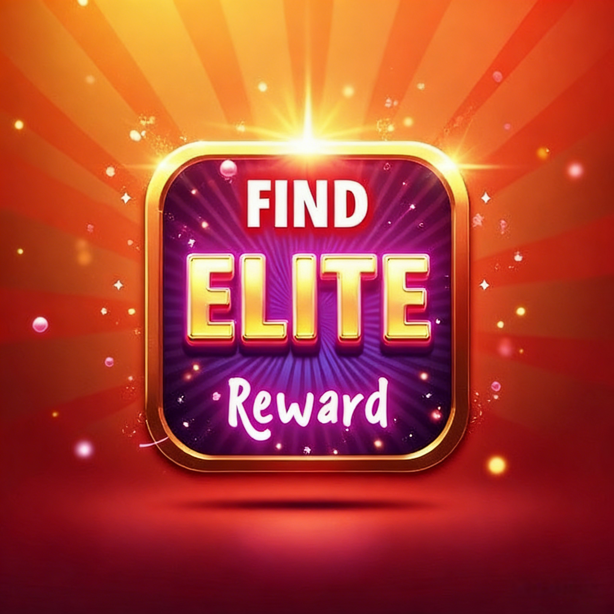 bet5u casino preview 1