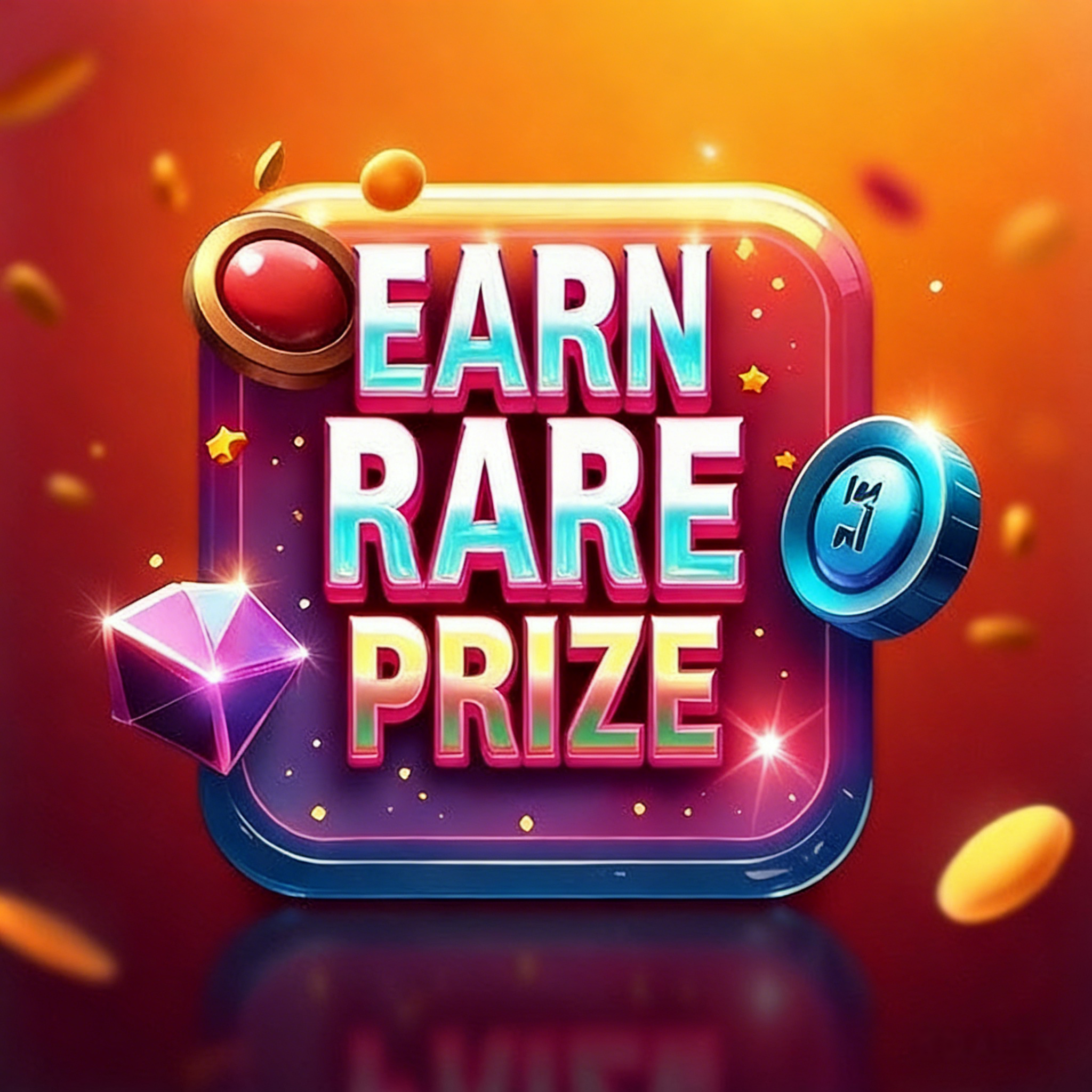 bet5u download preview 1