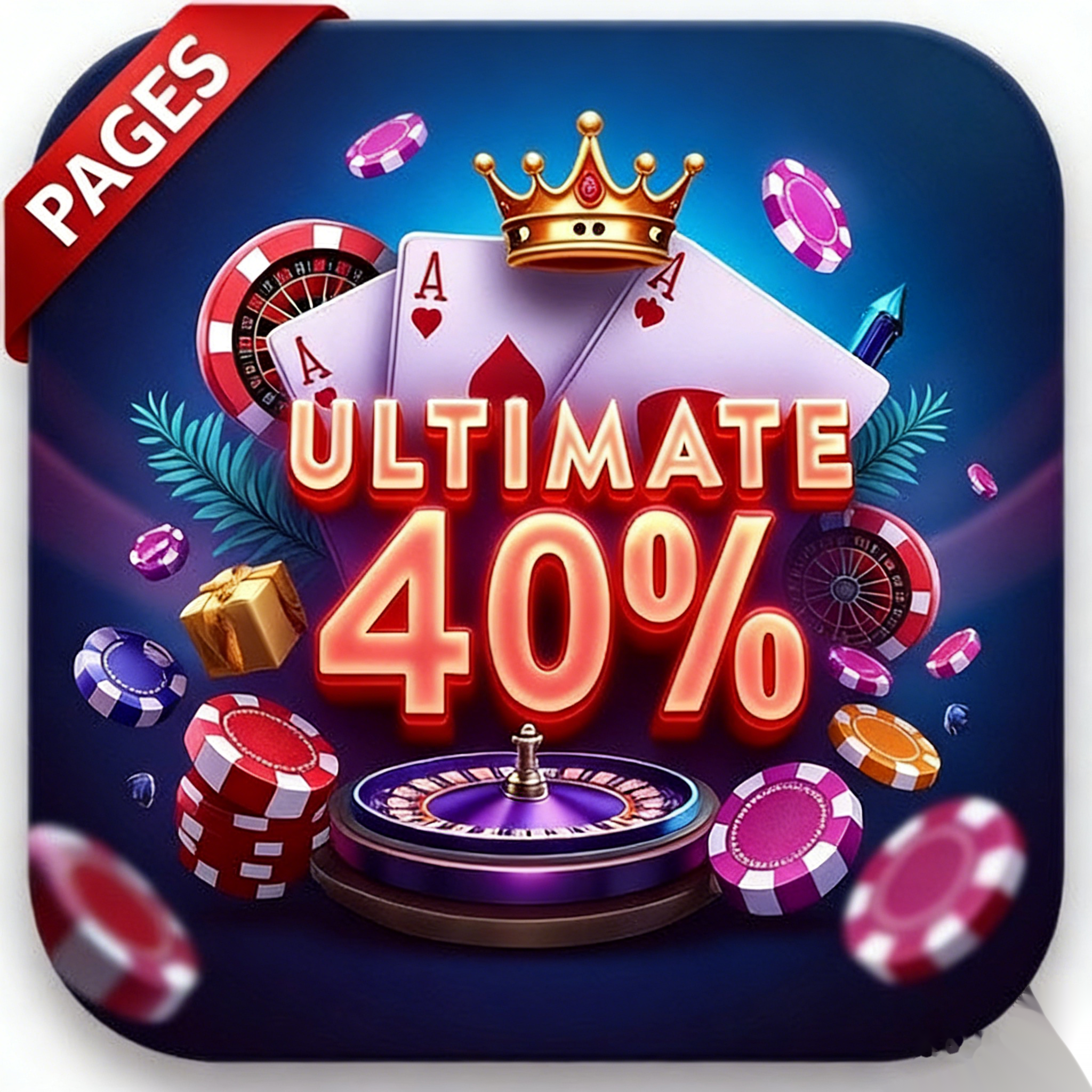 bet5u game preview 2