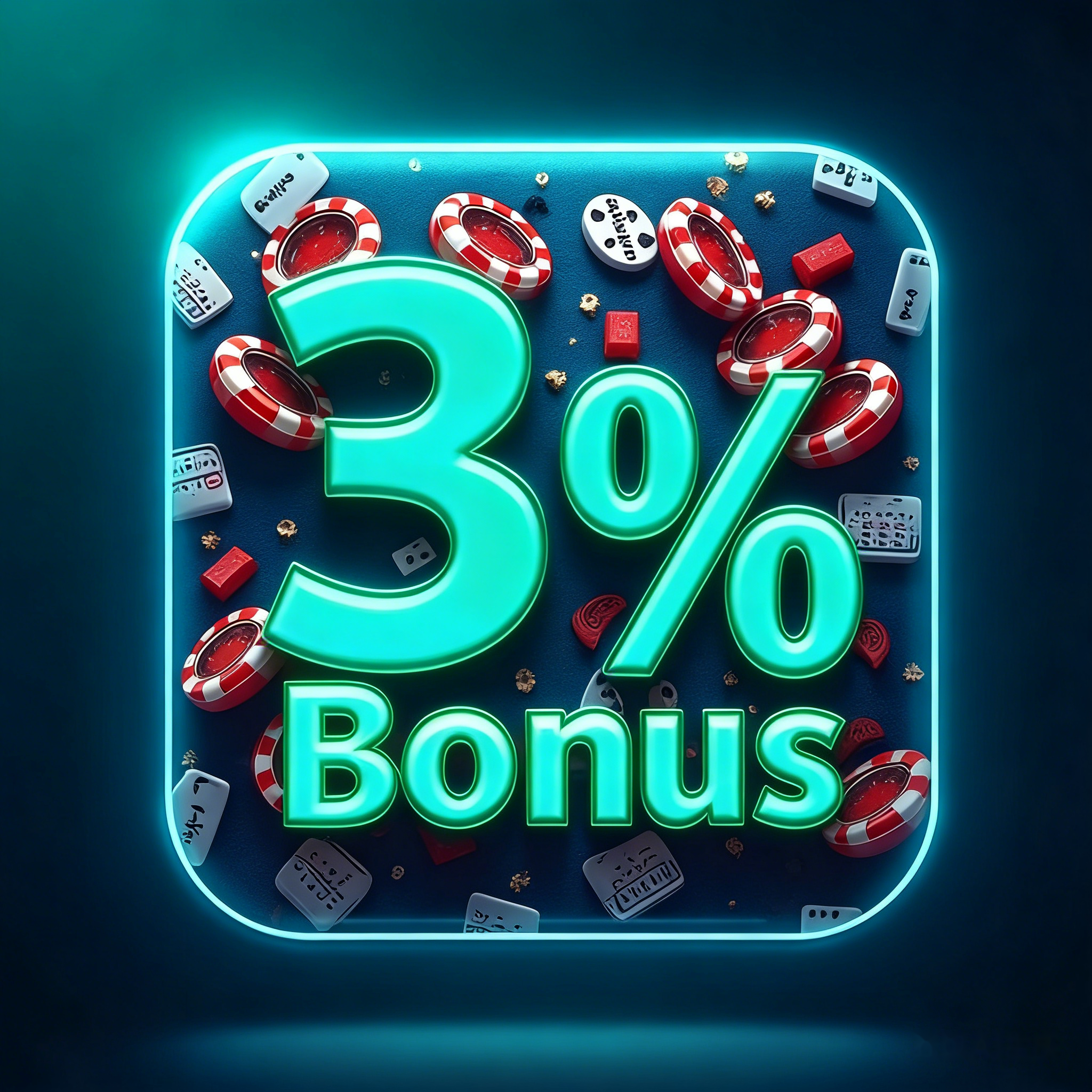 bet5u games preview 1