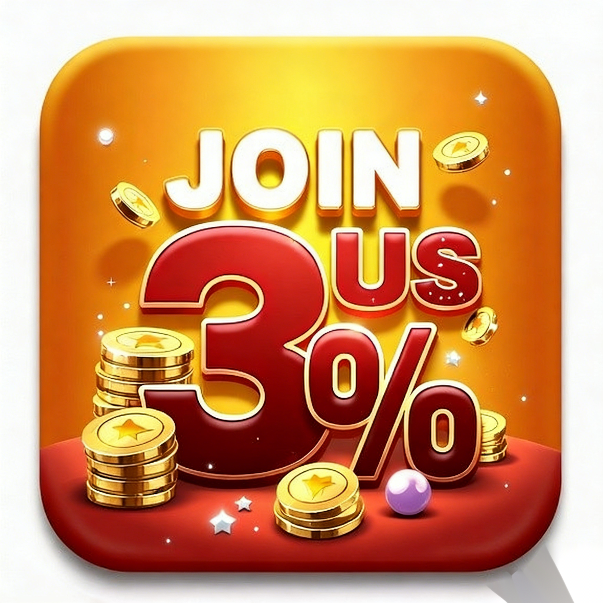 bet5u games preview 2