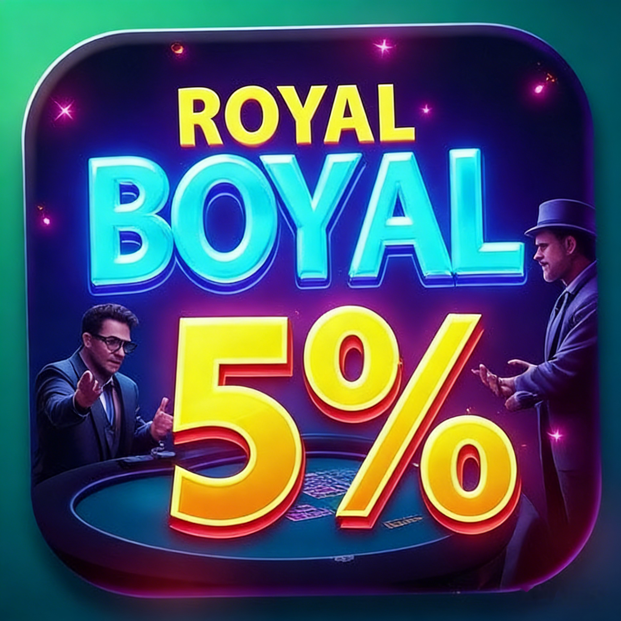 bet5u platform preview 1